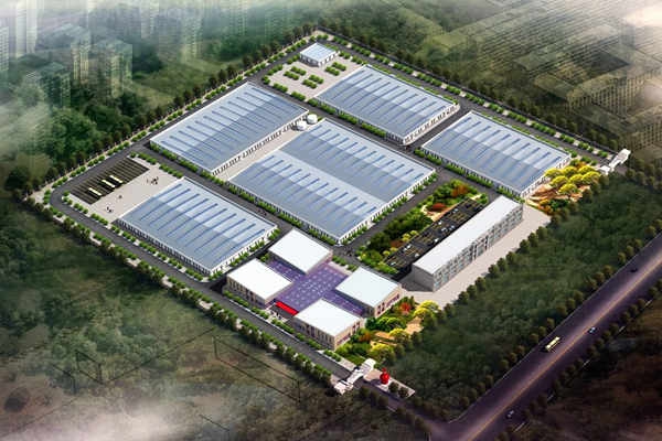 企業(yè)成立能源管理中心意義所在！