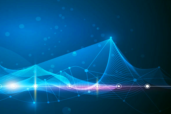 雙控目標(biāo)下的能耗在線監(jiān)測系統(tǒng)！