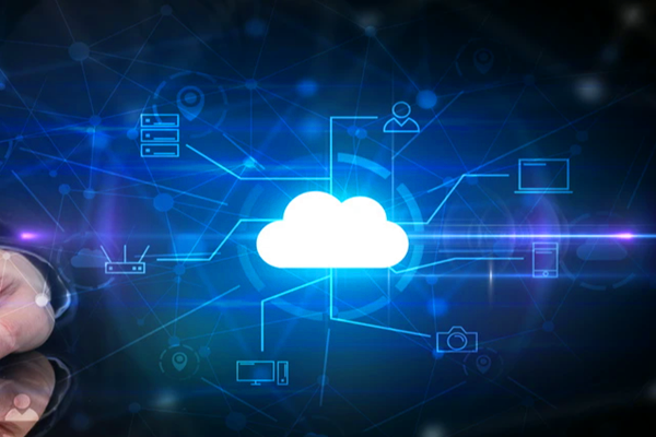 實現(xiàn)“碳達峰、碳中和”目標(biāo)，為何建立能耗在線監(jiān)測系統(tǒng)？