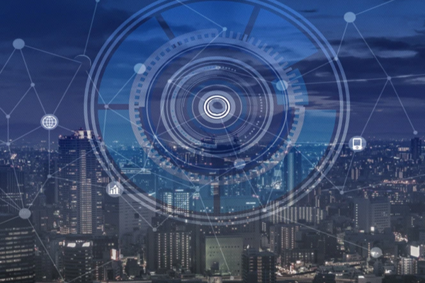 能耗在線監(jiān)測系統(tǒng)之系統(tǒng)調(diào)試！