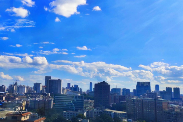 企業(yè)能耗監(jiān)測系統(tǒng)構(gòu)成設(shè)計！