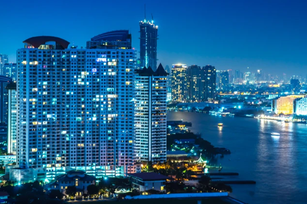 工業(yè)企業(yè)能耗監(jiān)測(cè)系統(tǒng)的應(yīng)用價(jià)值！