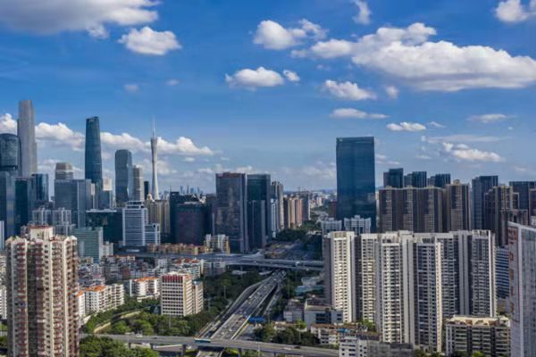 能耗監(jiān)測系統(tǒng)搭建，助力企業(yè)智能化管理！