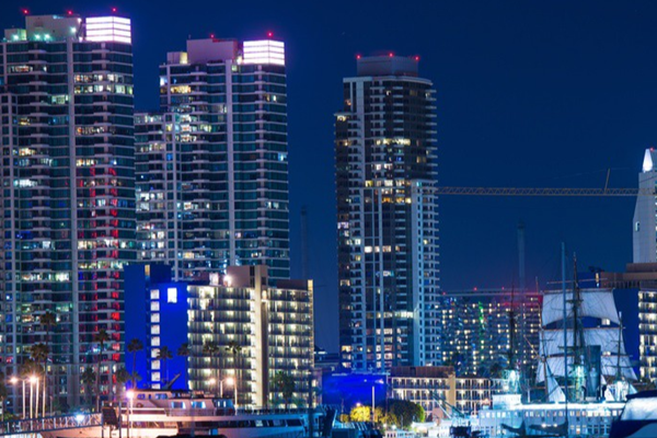 能耗監(jiān)測(cè)系統(tǒng)是什么，它能創(chuàng)造什么價(jià)值？