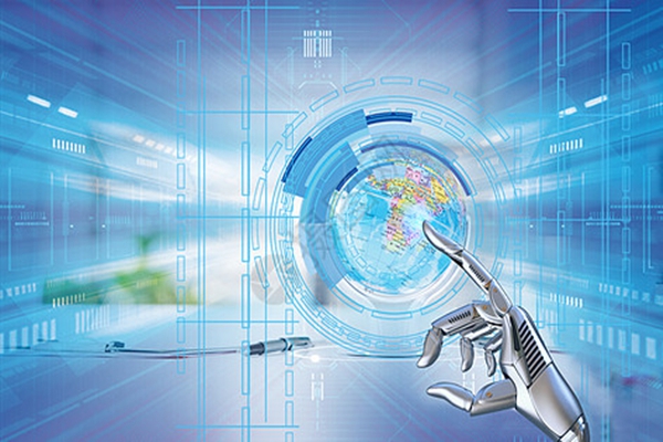 能耗監(jiān)測系統(tǒng)，助力搭建綠色校園！