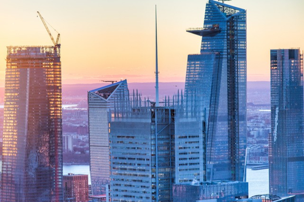 建筑能耗監(jiān)測系統(tǒng)施工過程管理！