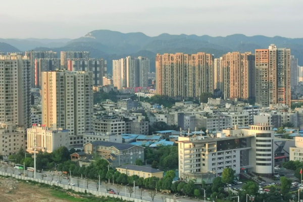 “雙碳”目標(biāo)下的節(jié)能減排，能耗監(jiān)測(cè)系統(tǒng)有何積極意義？