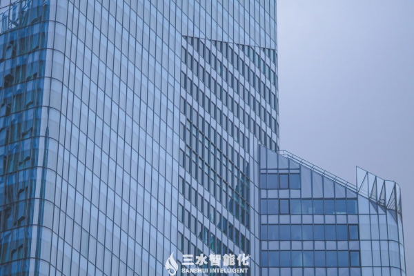 江西省在推進公共機構節(jié)能數(shù)字化發(fā)展方面有哪些舉措？能耗監(jiān)測系統(tǒng)如何提升各個機構節(jié)能效率？