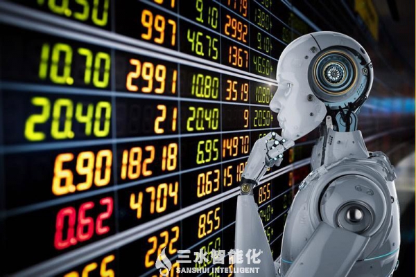 有沒有報價合理、功能齊全、有售后保證的能耗在線監(jiān)測系統(tǒng)？