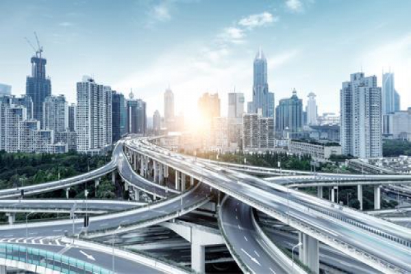 公共建筑能耗監(jiān)測(cè)系統(tǒng)功能介紹！