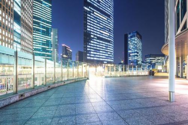 降低公共建筑運(yùn)行階段用能，從建設(shè)能耗監(jiān)測(cè)系統(tǒng)開始！