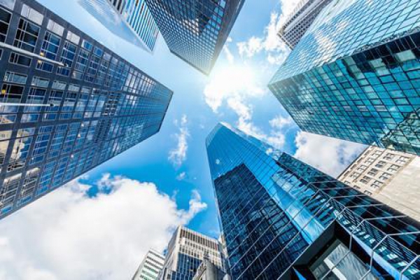 建筑能耗監(jiān)測(cè)系統(tǒng)有哪些建設(shè)要求？